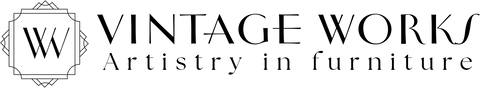 Vintage Works