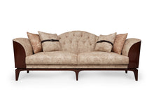 Freyr Sofa