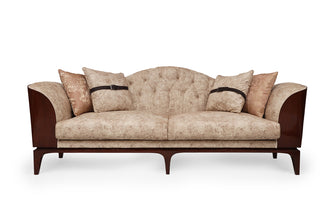 Freyr Sofa