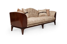 Freyr Sofa