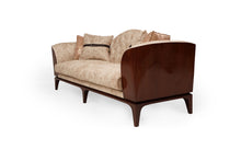 Freyr Sofa