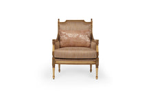 Louis XVI Armchair