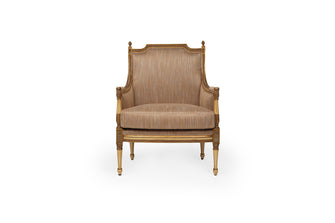 Louis XVI Armchair