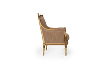 Louis XVI Armchair