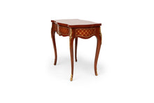 Louis XV Style Side Table