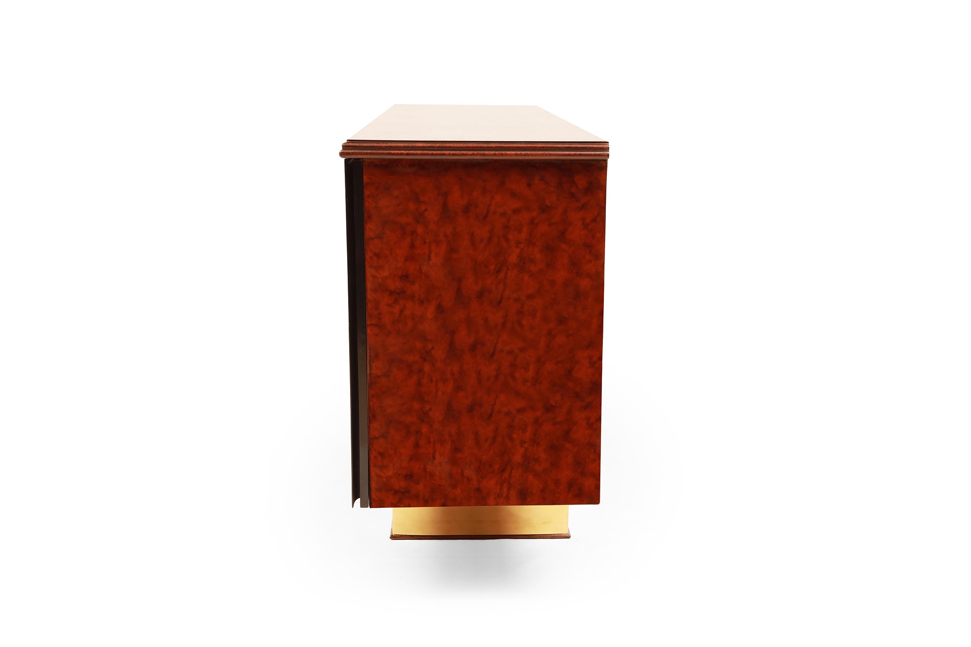 Classic Contemporary Sideboard– Vintage Works