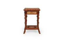 19th Century Empire Style Side Table